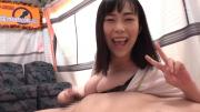 Скриншот №2 для Yoshine Yuria - If You Can Put Up With Yuria Yoshine s Amazing Technique, You Can Have Raw ★ Creampie SEX! [WAAA-237] (WANZ FACTORY) [cen] [2023 г., Creampie, Big Tits, Titty Fuck, Slut, Fan Appreciation, HDRip] [720p]