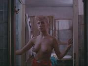 Скриншот №5 для Camping del terrore / Отсчёт тел (Ruggero Deodato, Overseas FilmGroup, Racing Pictures Production) [1986 г., Horror, Mystery, Erotic, WEBRip]