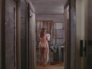 Скриншот №7 для Camping del terrore / Отсчёт тел (Ruggero Deodato, Overseas FilmGroup, Racing Pictures Production) [1986 г., Horror, Mystery, Erotic, WEBRip]