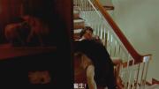 Скриншот №8 для Dong bat chu dik fung ching / Мою безумную любовь к тебе не остановить (Wei Tat Hon, Golden Power Productions) [1993 г., Crime, Thriller, Erotic, BDRip, 1080p] (Yvonne Hung Yung, Simon Yam, Michael Wong, Yeung-Ming Wan, Lan Law, Yeung Ni, Bo-Mei Wong ]