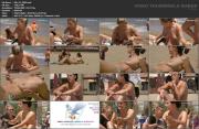Скриншот №9 для [besttoplessbeach.com] Подборка роликов по 01.01.2023 год (1570 роликов) [Voyeur, Beach, Topless, 1080p, Siterip]