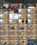 Скриншот №3 для Asian Hidden Camera Couples Escorts Pack 041 (200 Clips) [All Sex, Amateur, Asian, Blowjob, Brunette, Couples, Creampie, Doggystyle, Hardcore, Hidden Camera, Skinny, Spycam, Stockings, Teen, Voyeur, 480p, 540p, 720p, 1080p, 2160p, CamRip]