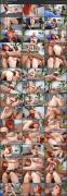 Скриншот №9 для [LegalPorno.com / AnalVids.com / FAPLEX] Lina Sun - Newbie teen Lina Sun got a hard anal casting from Leo Casanova s monstrous cock FLX054 [25.01.2023, Anal, Hardcore, All Sex, Blowjob, ATM, Deepthroat, Redhead, Tatoo, Teen, Russian, 1080p]