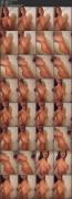 Скриншот №1 для [OnlyFans.com] Ava Addams @avaaddams (480 роликов) MegaPack [2017-2022 гг., POV, Solo, Posing, Masturbation, Toys, MILF, Big tits, Dildo, SiteRip, 480p, 720p, 1080p, 1920p]