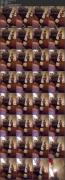 Скриншот №2 для [OnlyFans.com] Ava Addams @avaaddams (480 роликов) MegaPack [2017-2022 гг., POV, Solo, Posing, Masturbation, Toys, MILF, Big tits, Dildo, SiteRip, 480p, 720p, 1080p, 1920p]