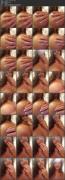 Скриншот №3 для [OnlyFans.com] Ava Addams @avaaddams (480 роликов) MegaPack [2017-2022 гг., POV, Solo, Posing, Masturbation, Toys, MILF, Big tits, Dildo, SiteRip, 480p, 720p, 1080p, 1920p]