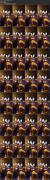 Скриншот №5 для [OnlyFans.com] Ava Addams @avaaddams (480 роликов) MegaPack [2017-2022 гг., POV, Solo, Posing, Masturbation, Toys, MILF, Big tits, Dildo, SiteRip, 480p, 720p, 1080p, 1920p]