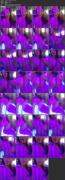 Скриншот №7 для [OnlyFans.com] Ava Addams @avaaddams (480 роликов) MegaPack [2017-2022 гг., POV, Solo, Posing, Masturbation, Toys, MILF, Big tits, Dildo, SiteRip, 480p, 720p, 1080p, 1920p]
