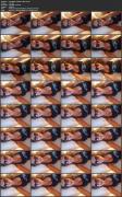 Скриншот №8 для [OnlyFans.com] Ava Addams @avaaddams (480 роликов) MegaPack [2017-2022 гг., POV, Solo, Posing, Masturbation, Toys, MILF, Big tits, Dildo, SiteRip, 480p, 720p, 1080p, 1920p]