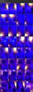 Скриншот №9 для [OnlyFans.com] Ava Addams @avaaddams (480 роликов) MegaPack [2017-2022 гг., POV, Solo, Posing, Masturbation, Toys, MILF, Big tits, Dildo, SiteRip, 480p, 720p, 1080p, 1920p]