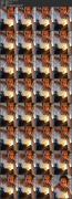 Скриншот №10 для [OnlyFans.com] Ava Addams @avaaddams (480 роликов) MegaPack [2017-2022 гг., POV, Solo, Posing, Masturbation, Toys, MILF, Big tits, Dildo, SiteRip, 480p, 720p, 1080p, 1920p]