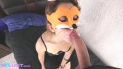Скриншот №2 для [18Lust.com] Foxy Karen - Is Such A Horny Pet Girl (18-12-2017) [2017 г., Legal Teen, POV, BJ, Facial, Cum In Mouth, POV, Gonzo, Hardcore, All Sex, HDRip, 720p]