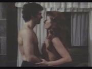 Скриншот №3 для Primo tango a Roma… storia d amore e d alchimia / Первое танго в Риме – История любви и алхимии (Lorenzo Gicca Palli (as Vincent Thomas), Petra Film, Rewind Film) [1973 г., Comedy, Erotic, VHSRip]