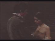 Скриншот №8 для Primo tango a Roma… storia d amore e d alchimia / Первое танго в Риме – История любви и алхимии (Lorenzo Gicca Palli (as Vincent Thomas), Petra Film, Rewind Film) [1973 г., Comedy, Erotic, VHSRip]