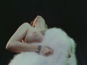 Скриншот №7 для Europe in the Raw / Неприкрытая Европа (Russ Meyer, Eve Productions) [1963 г., Documentary, Erotic, DVDRip]