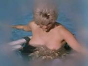 Скриншот №8 для Europe in the Raw / Неприкрытая Европа (Russ Meyer, Eve Productions) [1963 г., Documentary, Erotic, DVDRip]