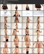 Скриншот №6 для [Watch4Beauty.com] (15 роликов) Pack [2023-1, Blonde, Brunette, Big Tits, Close Up, Dildo, Erotic, Ebony, Glamour, Masturbation, Natural Tits, Posing, Shaved, Skinny, Solo, Toys, 2160p]