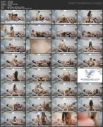 Скриншот №2 для Asian Hidden Camera Couples Escorts Pack 044 (163 Clips) [All Sex, Amateur, Asian, Blowjob, Brunette, Couples, Creampie, Doggystyle, Hardcore, Hidden Camera, Skinny, Spycam, Stockings, Teen, Voyeur, 480p, 540p, 720p, 1080p, 2160p, CamRip]