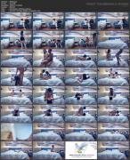 Скриншот №6 для Asian Hidden Camera Couples Escorts Pack 044 (163 Clips) [All Sex, Amateur, Asian, Blowjob, Brunette, Couples, Creampie, Doggystyle, Hardcore, Hidden Camera, Skinny, Spycam, Stockings, Teen, Voyeur, 480p, 540p, 720p, 1080p, 2160p, CamRip]