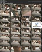Скриншот №7 для Asian Hidden Camera Couples Escorts Pack 044 (163 Clips) [All Sex, Amateur, Asian, Blowjob, Brunette, Couples, Creampie, Doggystyle, Hardcore, Hidden Camera, Skinny, Spycam, Stockings, Teen, Voyeur, 480p, 540p, 720p, 1080p, 2160p, CamRip]