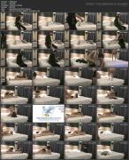 Скриншот №8 для Asian Hidden Camera Couples Escorts Pack 044 (163 Clips) [All Sex, Amateur, Asian, Blowjob, Brunette, Couples, Creampie, Doggystyle, Hardcore, Hidden Camera, Skinny, Spycam, Stockings, Teen, Voyeur, 480p, 540p, 720p, 1080p, 2160p, CamRip]