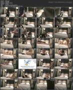 Скриншот №9 для Asian Hidden Camera Couples Escorts Pack 044 (163 Clips) [All Sex, Amateur, Asian, Blowjob, Brunette, Couples, Creampie, Doggystyle, Hardcore, Hidden Camera, Skinny, Spycam, Stockings, Teen, Voyeur, 480p, 540p, 720p, 1080p, 2160p, CamRip]