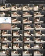 Скриншот №10 для Asian Hidden Camera Couples Escorts Pack 044 (163 Clips) [All Sex, Amateur, Asian, Blowjob, Brunette, Couples, Creampie, Doggystyle, Hardcore, Hidden Camera, Skinny, Spycam, Stockings, Teen, Voyeur, 480p, 540p, 720p, 1080p, 2160p, CamRip]