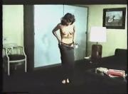 Скриншот №1 для Un rolls para Hipólito / Rolls-Royce для Иполито (Juan Bosch, M.T. Films S.A., Izaro Films) [1982 г., Comedy, Erotic, VHSRip]