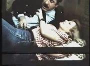 Скриншот №4 для Un rolls para Hipólito / Rolls-Royce для Иполито (Juan Bosch, M.T. Films S.A., Izaro Films) [1982 г., Comedy, Erotic, VHSRip]