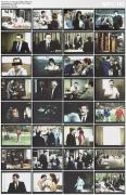 Скриншот №9 для Un rolls para Hipólito / Rolls-Royce для Иполито (Juan Bosch, M.T. Films S.A., Izaro Films) [1982 г., Comedy, Erotic, VHSRip]
