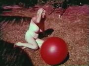 Скриншот №6 для Sweet Bird of Aquarius / Сладкая птица Водолея (Harry Kerwin, K & W Pictures Corporation) [1970 г., Comedy, Drama, Erotic, DVDRip]