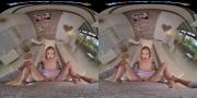 Скриншот №3 для [SexBabesVR.com] Tiffany Tatum - Hungry For You [2023-02-08, POV, blonde, blowjob, body cumshot, brown hair, cowgirl, doggystyle, hardcore, missionary, reverse cowgirl, slim small boobs, VR, Virtual Reality, SideBySide, 2700p, SiteRip] [Oculus Rift / ]