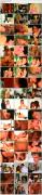 Скриншот №1 для Der Schmutz Fotograf / Развратный фотограф (Happy Star Video (via Dr. Vollbrecht Video)) [1989 г., Classic, Hardcore, All Sex, VOD] (Iris Von Braun, Sylvia Bartels, Rita Gerke, Irena Pavlova, Mona) ]