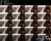 Скриншот №4 для [Pornhub.com] Etalarisa [Россия, Пятигорск] (11 роликов) [2022, Amateur, Homemade, Blowjob, Lesbian, All sex, 1080p, SiteRip] [BFR]