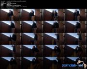 Скриншот №6 для [Pornhub.com] Etalarisa [Россия, Пятигорск] (11 роликов) [2022, Amateur, Homemade, Blowjob, Lesbian, All sex, 1080p, SiteRip] [BFR]