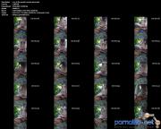 Скриншот №2 для [Pornhub.com] AB bigmen [Россия/Украина, Донецк] (12 ролика) [2018-2022, Amateur, Homemade, Blowjob, All sex, SD, 720p, 1080p, SiteRip]