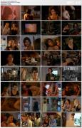 Скриншот №9 для Extreme Closeups / Экстремальный кинопроект (Randall St. George, Silhouette Entertainment Group) [2003 г., Erotic, Suspence, Drama]