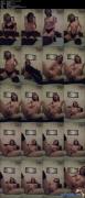 Скриншот №2 для [Pornhub.com] Yulik Zhou [Украина, Кривой Рог] (3 ролика) [2023, Amateur, Homemade, Blowjob, All sex, Solo, Masturbation, 1080p, SiteRip]