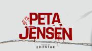 Скриншот №1 для Peta Jensen: Reloaded 2023 PMV - Музыкальной Порно Клип [2023 г., All Sex, Blowjob, Cowgirl, Doggystyle, Compilation, Reverse Cowgirl, PMV, Outdoor, Tease, 1080p, SiteRip]