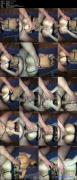 Скриншот №7 для [Pornhub.com] Serge1313 [Россия, Москва] (18 роликов) [2022-2023, Amateur, Homemade, Blowjob, All sex, 1080p, SiteRip]