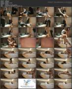 Скриншот №3 для Asian Hidden Camera Couples Escorts Pack 045 (199 Clips) [All Sex, Amateur, Asian, Blowjob, Brunette, Couples, Creampie, Doggystyle, Hardcore, Hidden Camera, Skinny, Spycam, Stockings, Teen, Voyeur, 480p, 540p, 720p, 1080p, 2160p, CamRip]