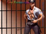 Скриншот №5 для [GayPhoto] Gay Wallpaper Collection (коллекция: обои для рабочего стала) [306 шт., JPG]