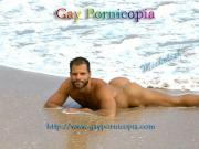 Скриншот №7 для [GayPhoto] Gay Wallpaper Collection (коллекция: обои для рабочего стала) [306 шт., JPG]