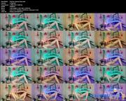 Скриншот №1 для [Pornhub.com] YourHornyStudio [Литва, Каунас] (22 ролика) [2022-2023, Amateur, Homemade, Blowjob, All sex, 1080p, SiteRip]