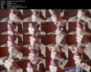 Скриншот №4 для [Pornhub.com] YourHornyStudio [Литва, Каунас] (22 ролика) [2022-2023, Amateur, Homemade, Blowjob, All sex, 1080p, SiteRip]