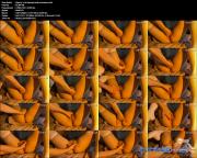 Скриншот №4 для [Pornhub.com] MikeBonesss [Россия, Самара] (9 роликов) [2021-2022, Amateur, Homemade, Blowjob, All sex, SD, 720p, 1080p, SiteRip]