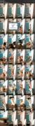 Скриншот №8 для Asian Hidden Camera Couples Escorts Pack 046 (224 Clips) [All Sex, Amateur, Asian, Blowjob, Brunette, Couples, Creampie, Doggystyle, Hardcore, Hidden Camera, Skinny, Spycam, Stockings, Teen, Voyeur, 480p, 540p, 720p, 1080p, 2160p, CamRip]