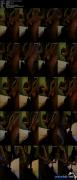 Скриншот №2 для [Pornhub.com] Alex8 [Россия, Московская область] (30 роликов) [2020-2023, Amateur, Homemade, Blowjob, All sex, SD, 1080p, SiteRip]