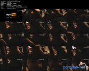 Скриншот №7 для [Pornhub.com] Alex8 [Россия, Московская область] (30 роликов) [2020-2023, Amateur, Homemade, Blowjob, All sex, SD, 1080p, SiteRip]