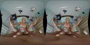 Скриншот №5 для [MilfVR.com] Katie Morgan - Get Well Poon [2022-03-03, Big Ass, Big Boobs, Big Tits, Blowjob, Cowgirl, Cum On Face, Cumshots, Doggy Style, Facial, Fishnet, Hardcore, Lingerie, MILF, Nurse, POV, Reverse Cowgirl, Stockings, Titsjob, Trimmed Pussy, Unif ]